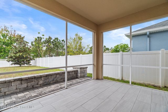 3117 Dark Sky Drive, St. Cloud, FL 34773