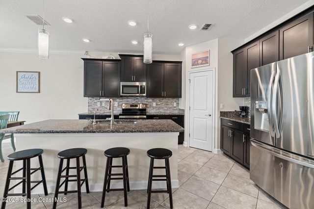 3117 Dark Sky Drive, St. Cloud, FL 34773