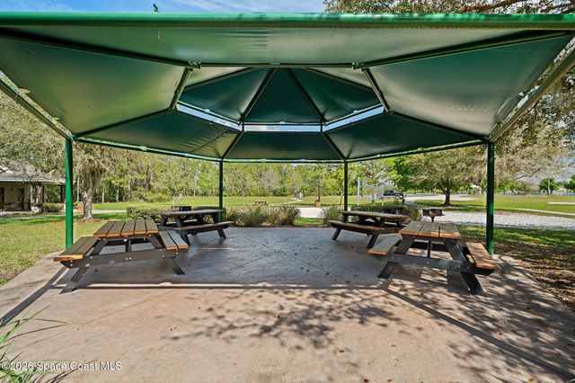 3117 Dark Sky Drive, St. Cloud, FL 34773