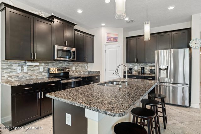 3117 Dark Sky Drive, St. Cloud, FL 34773