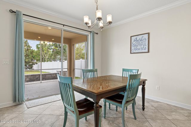 3117 Dark Sky Drive, St. Cloud, FL 34773