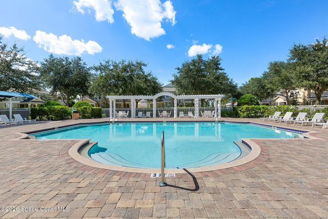 3117 Dark Sky Drive, St. Cloud, FL 34773