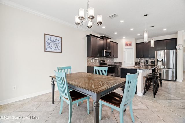 3117 Dark Sky Drive, St. Cloud, FL 34773