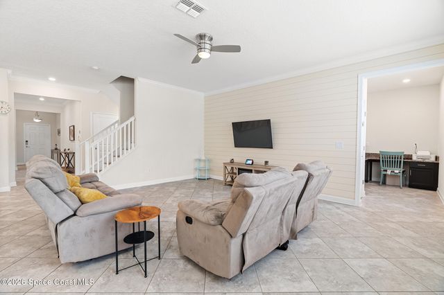 3117 Dark Sky Drive, St. Cloud, FL 34773