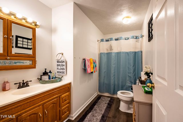 9196 Highway 11, Mooresburg, TN 37811