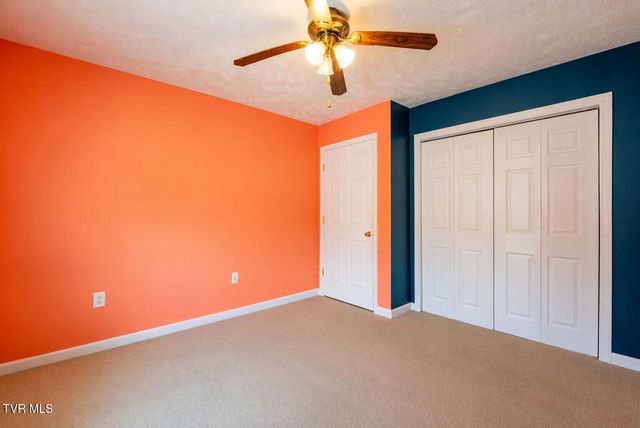 9196 Highway 11, Mooresburg, TN 37811