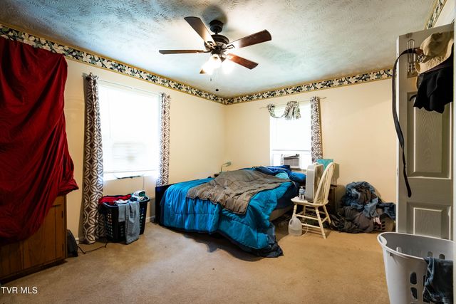 9196 Highway 11, Mooresburg, TN 37811
