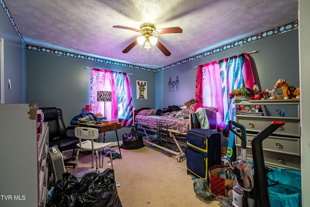 9196 Highway 11, Mooresburg, TN 37811