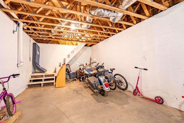9196 Highway 11, Mooresburg, TN 37811