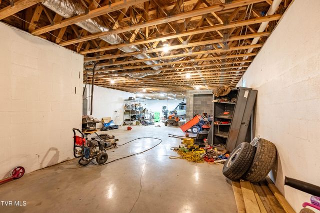 9196 Highway 11, Mooresburg, TN 37811