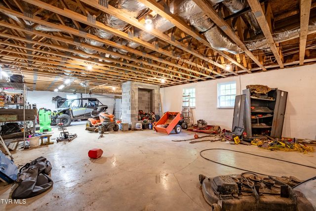 9196 Highway 11, Mooresburg, TN 37811