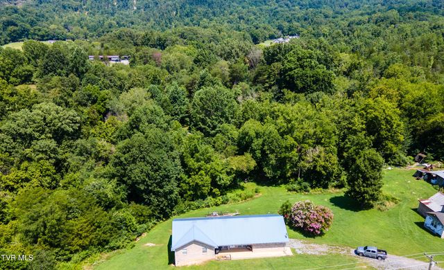 9196 Highway 11, Mooresburg, TN 37811