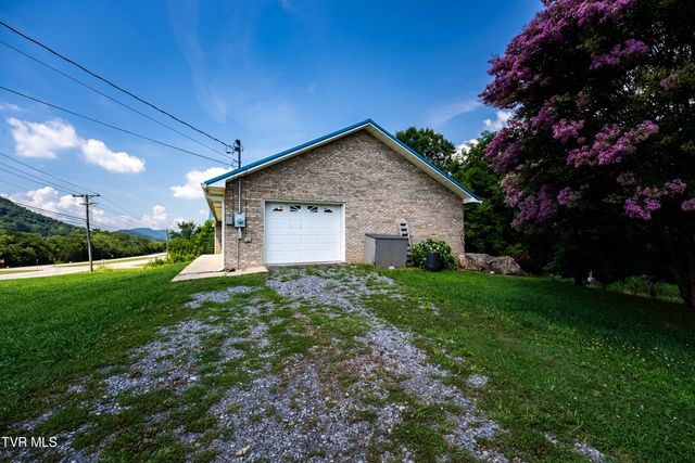 9196 Highway 11, Mooresburg, TN 37811
