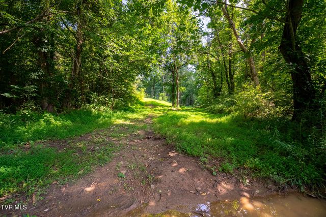 9196 Highway 11, Mooresburg, TN 37811