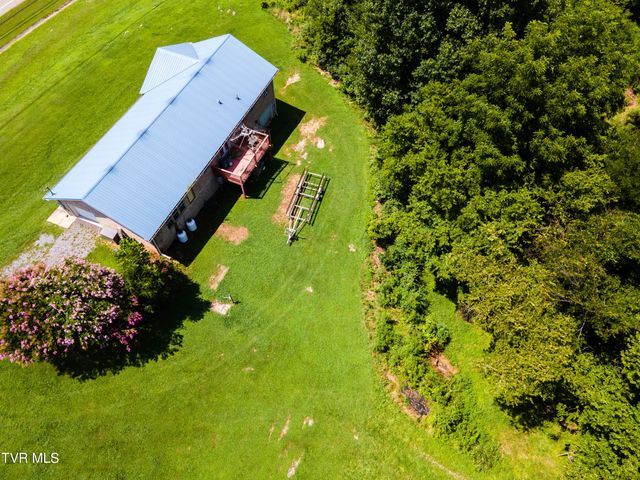 9196 Highway 11, Mooresburg, TN 37811