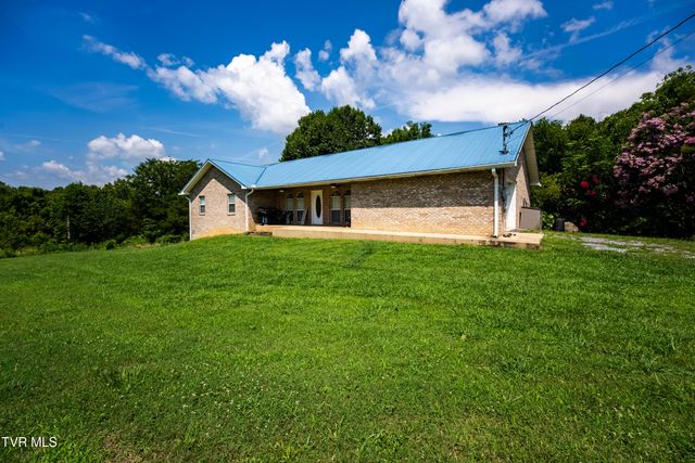 9196 Highway 11, Mooresburg, TN 37811