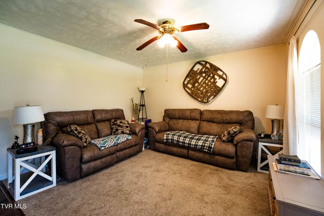 9196 Highway 11, Mooresburg, TN 37811