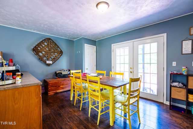 9196 Highway 11, Mooresburg, TN 37811