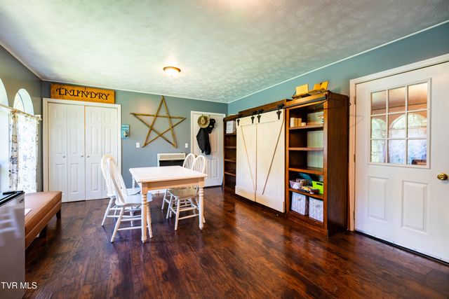 9196 Highway 11, Mooresburg, TN 37811