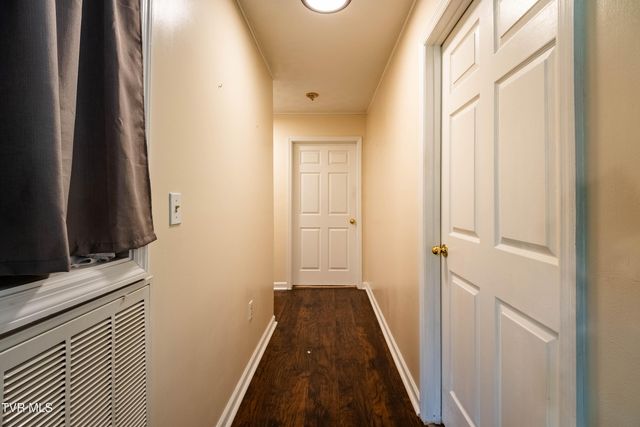 9196 Highway 11, Mooresburg, TN 37811