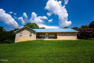 9196 Highway 11, Mooresburg, TN 37811