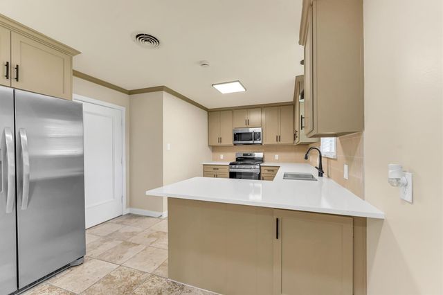 8902 Autauga Street, Houston, TX 77080