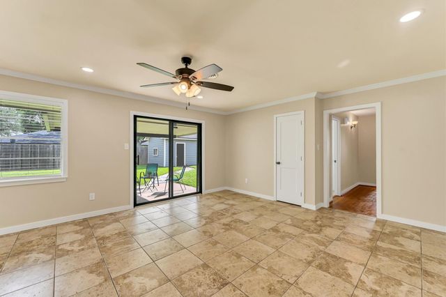 8902 Autauga Street, Houston, TX 77080
