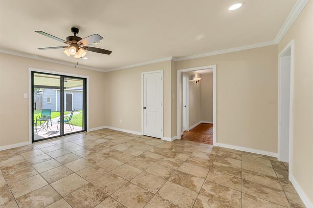 8902 Autauga Street, Houston, TX 77080