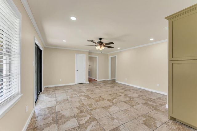 8902 Autauga Street, Houston, TX 77080