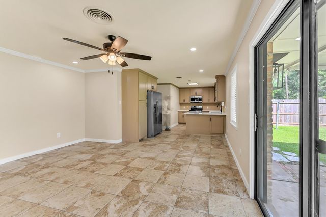 8902 Autauga Street, Houston, TX 77080