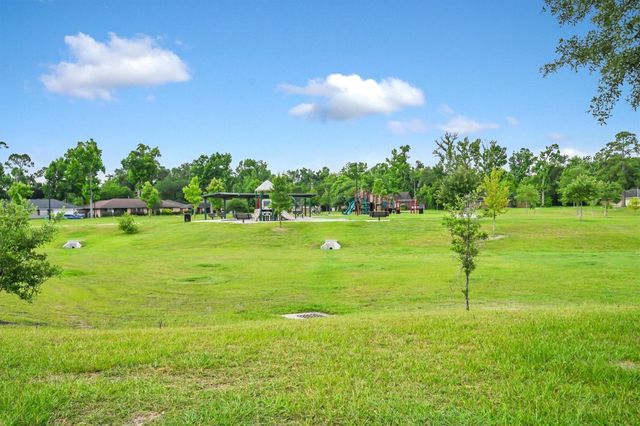 8902 Autauga Street, Houston, TX 77080