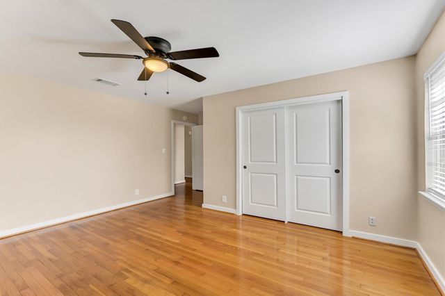 8902 Autauga Street, Houston, TX 77080