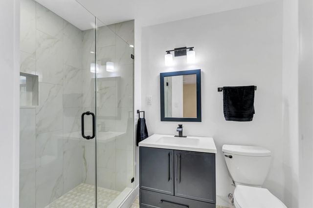 8902 Autauga Street, Houston, TX 77080