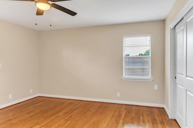 8902 Autauga Street, Houston, TX 77080