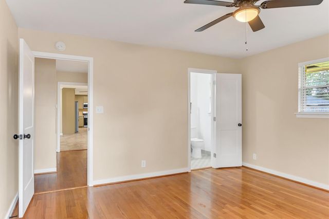 8902 Autauga Street, Houston, TX 77080