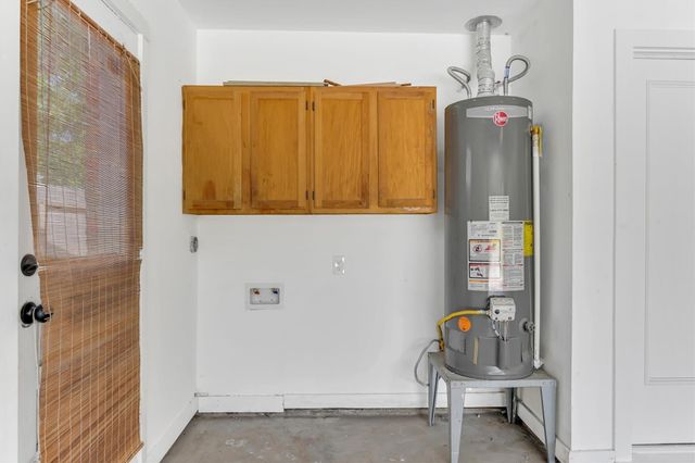 8902 Autauga Street, Houston, TX 77080