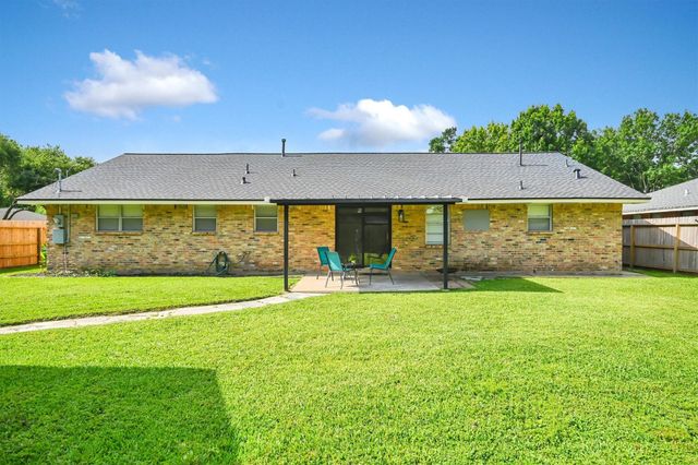 8902 Autauga Street, Houston, TX 77080
