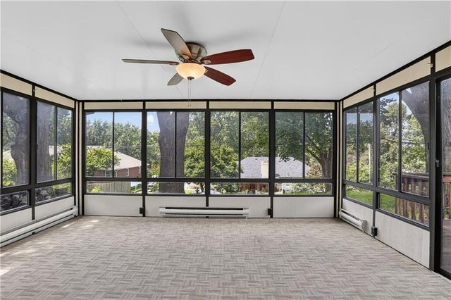 3700 Harvard Avenue, Independence, MO 64052