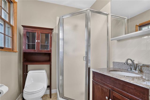 3700 Harvard Avenue, Independence, MO 64052