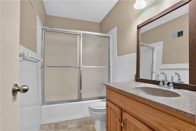 3700 Harvard Avenue, Independence, MO 64052