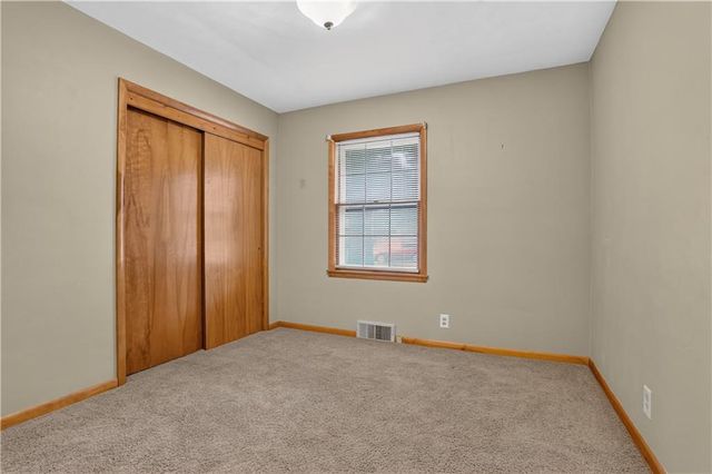 3700 Harvard Avenue, Independence, MO 64052
