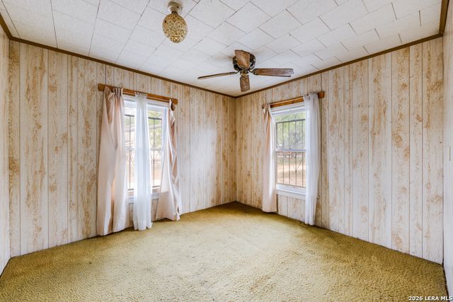 513 GILLETTE BLVD, San Antonio, TX 78221