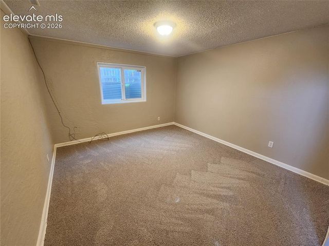 3853 Vaquero Circle, Colorado Springs, CO 80918