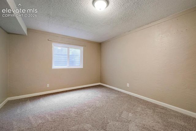 3853 Vaquero Circle, Colorado Springs, CO 80918