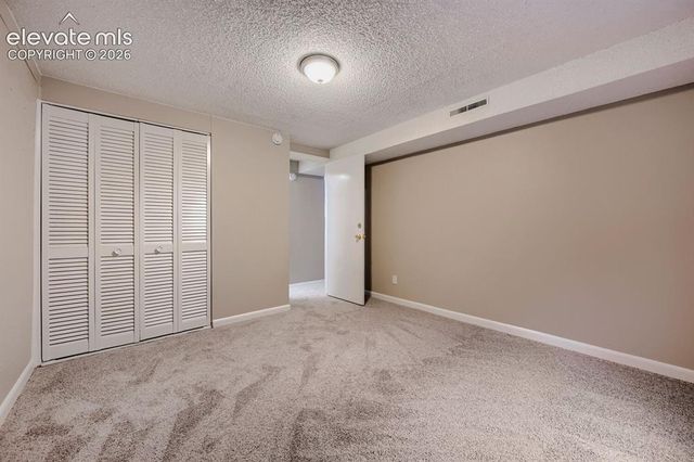 3853 Vaquero Circle, Colorado Springs, CO 80918