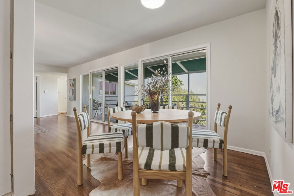 2525 Ivanhoe Drive, Los Angeles, CA 90039 — photo 3