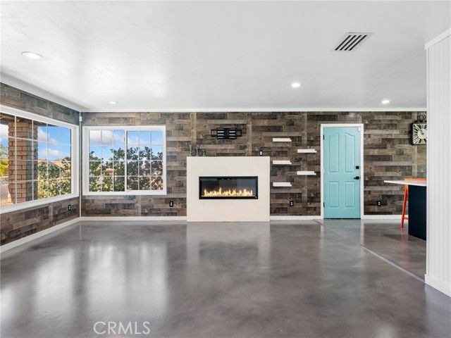 39646 174th Street, Palmdale, CA 93591