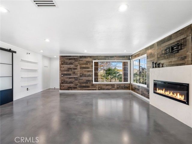 39646 174th Street, Palmdale, CA 93591