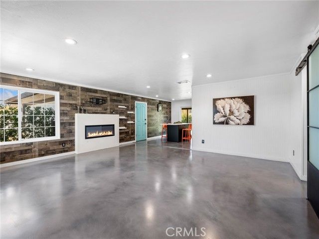 39646 174th Street, Palmdale, CA 93591