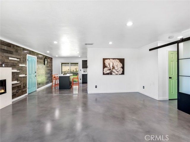 39646 174th Street, Palmdale, CA 93591